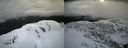 ./images/calvert/buxton2/20150403/buxton220150403_101503M.jpg