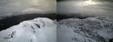 ./images/calvert/buxton2/20150403/buxton220150403_102004M.jpg