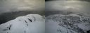 ./images/calvert/buxton2/20150403/buxton220150403_102503M.jpg