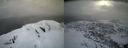 ./images/calvert/buxton2/20150403/buxton220150403_103004M.jpg