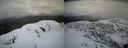 ./images/calvert/buxton2/20150403/buxton220150403_103504M.jpg