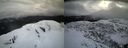 ./images/calvert/buxton2/20150403/buxton220150403_104003M.jpg