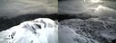 ./images/calvert/buxton2/20150403/buxton220150403_104503M.jpg