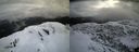 ./images/calvert/buxton2/20150403/buxton220150403_105003M.jpg