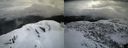 ./images/calvert/buxton2/20150403/buxton220150403_105503M.jpg