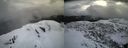 ./images/calvert/buxton2/20150403/buxton220150403_110004M.jpg