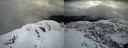 ./images/calvert/buxton2/20150403/buxton220150403_110503M.jpg