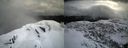 ./images/calvert/buxton2/20150403/buxton220150403_111002M.jpg