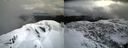 ./images/calvert/buxton2/20150403/buxton220150403_111503M.jpg