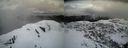 ./images/calvert/buxton2/20150403/buxton220150403_112003M.jpg