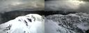./images/calvert/buxton2/20150403/buxton220150403_113003M.jpg