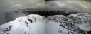 ./images/calvert/buxton2/20150403/buxton220150403_113504M.jpg