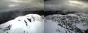 ./images/calvert/buxton2/20150403/buxton220150403_114004M.jpg