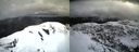 ./images/calvert/buxton2/20150403/buxton220150403_114503M.jpg