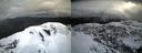 ./images/calvert/buxton2/20150403/buxton220150403_115004M.jpg