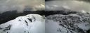 ./images/calvert/buxton2/20150403/buxton220150403_115504M.jpg