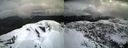 ./images/calvert/buxton2/20150403/buxton220150403_120003M.jpg