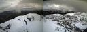 ./images/calvert/buxton2/20150403/buxton220150403_120504M.jpg