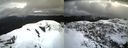 ./images/calvert/buxton2/20150403/buxton220150403_121003M.jpg
