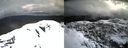 ./images/calvert/buxton2/20150403/buxton220150403_121504M.jpg