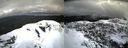 ./images/calvert/buxton2/20150403/buxton220150403_122004M.jpg