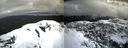 ./images/calvert/buxton2/20150403/buxton220150403_122504M.jpg
