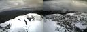 ./images/calvert/buxton2/20150403/buxton220150403_123004M.jpg