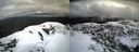 ./images/calvert/buxton2/20150403/buxton220150403_123503M.jpg