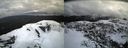 ./images/calvert/buxton2/20150403/buxton220150403_124004M.jpg