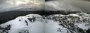 ./images/calvert/buxton2/20150403/buxton220150403_125003M.jpg