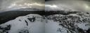 ./images/calvert/buxton2/20150403/buxton220150403_125503M.jpg