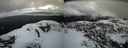 ./images/calvert/buxton2/20150403/buxton220150403_130003M.jpg