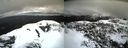 ./images/calvert/buxton2/20150403/buxton220150403_130503M.jpg