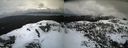 ./images/calvert/buxton2/20150403/buxton220150403_132503M.jpg