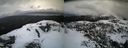 ./images/calvert/buxton2/20150403/buxton220150403_133003M.jpg