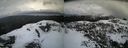./images/calvert/buxton2/20150403/buxton220150403_133504M.jpg