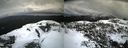 ./images/calvert/buxton2/20150403/buxton220150403_134004M.jpg