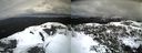./images/calvert/buxton2/20150403/buxton220150403_134504M.jpg