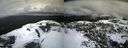 ./images/calvert/buxton2/20150403/buxton220150403_135003M.jpg