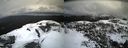 ./images/calvert/buxton2/20150403/buxton220150403_135503M.jpg