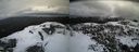 ./images/calvert/buxton2/20150403/buxton220150403_140003M.jpg