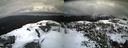 ./images/calvert/buxton2/20150403/buxton220150403_140503M.jpg