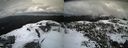 ./images/calvert/buxton2/20150403/buxton220150403_141003M.jpg