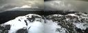 ./images/calvert/buxton2/20150403/buxton220150403_142004M.jpg