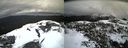 ./images/calvert/buxton2/20150403/buxton220150403_143004M.jpg