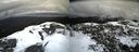 ./images/calvert/buxton2/20150403/buxton220150403_143504M.jpg