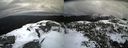 ./images/calvert/buxton2/20150403/buxton220150403_144004M.jpg