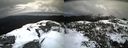 ./images/calvert/buxton2/20150403/buxton220150403_144503M.jpg