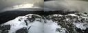 ./images/calvert/buxton2/20150403/buxton220150403_145003M.jpg