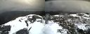 ./images/calvert/buxton2/20150403/buxton220150403_150003M.jpg
